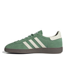 Adidas Handball Spezial Preloved Green/Cream Ig6192