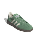 Adidas Handball Spezial Preloved Green/Cream Ig6192