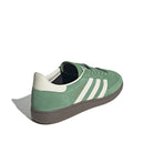 Adidas Handball Spezial Preloved Green/Cream Ig6192