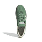 Adidas Handball Spezial Preloved Green/Cream Ig6192