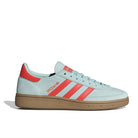 Adidas Handball Spezial W Acqua/Impact Orange Ih5374