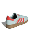 Adidas Handball Spezial W Acqua/Impact Orange Ih5374