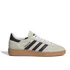 Adidas Handball Spezial W Aluminium/Cblack/Wht If6562