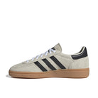 Adidas Handball Spezial W Aluminium/Cblack/Wht If6562