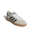 Adidas Handball Spezial W Aluminium/Cblack/Wht If6562