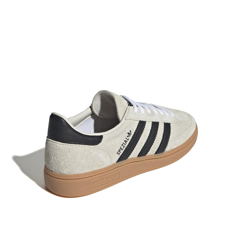 Adidas Handball Spezial W Aluminium/Cblack/Wht If6562