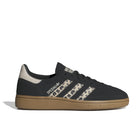 Adidas Handball Spezial W Black/Leopard Jh9092