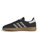 Adidas Handball Spezial W Black/Leopard Jh9092