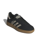 Adidas Handball Spezial W Black/Leopard Jh9092