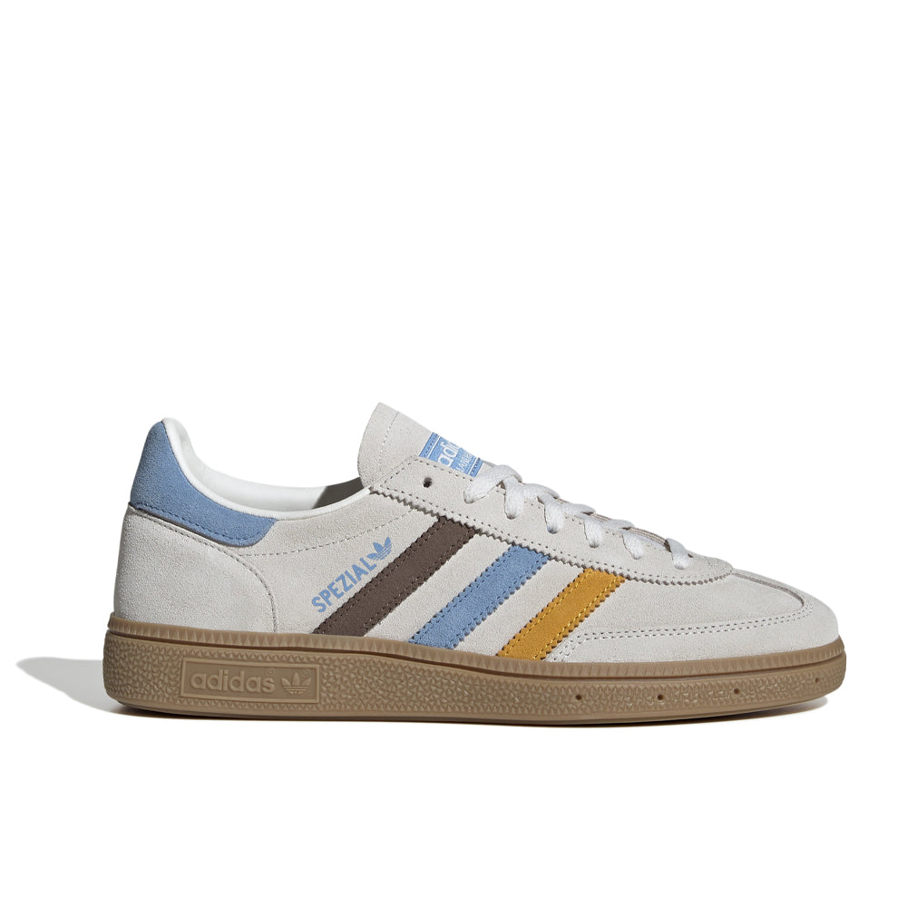 Adidas Handball Spezial W Cloudwhite/Lightblue Ig1975