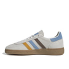 Adidas Handball Spezial W Cloudwhite/Lightblue Ig1975