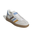 Adidas Handball Spezial W Cloudwhite/Lightblue Ig1975