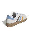 Adidas Handball Spezial W Cloudwhite/Lightblue Ig1975