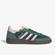 
          
          
          

           
          

          

          

          
          
          
          

          Adidas Handball Spezial W Alumina Clear Sky Gum JS0241