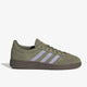 
          
          
          

           
          

          

          

          
          
          
          

          Adidas Handball Spezial W Alumina Clear Sky Gum JS0241