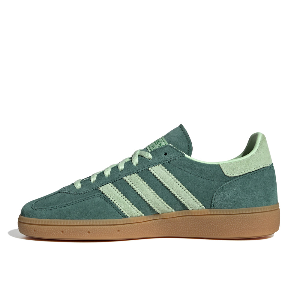 Adidas Handball Spezial W Green/Semi Green Ie5896