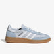 
          
          
          

           
          

          

          

          
          
          
          

          Adidas Handball Spezial W Alumina Clear Sky Gum JS0241