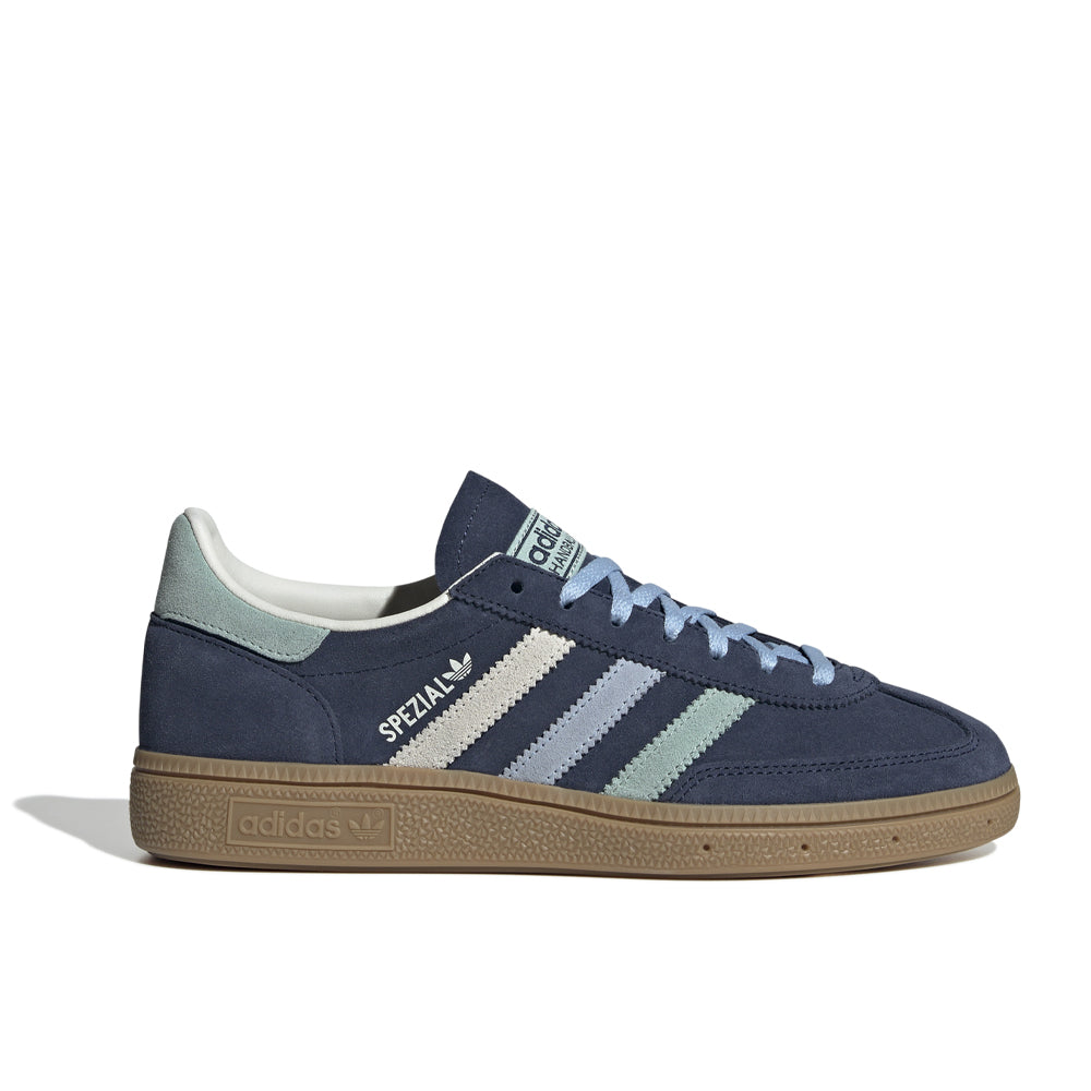 Adidas Handball Spezial W Night Indigo/Hazy Ig1967