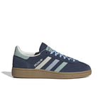 Adidas Handball Spezial W Night Indigo/Hazy Ig1967