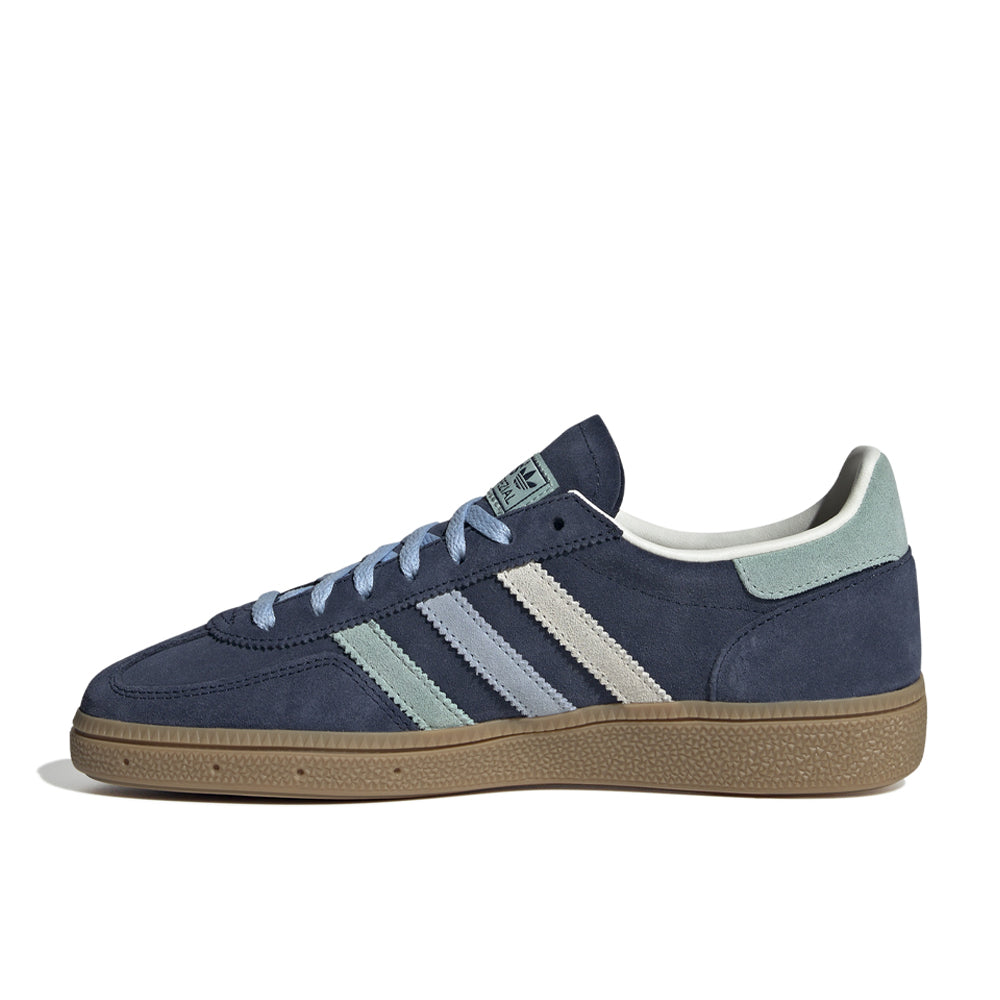 Adidas Handball Spezial W Night Indigo/Hazy Ig1967