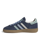 Adidas Handball Spezial W Night Indigo/Hazy Ig1967