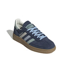 Adidas Handball Spezial W Night Indigo/Hazy Ig1967