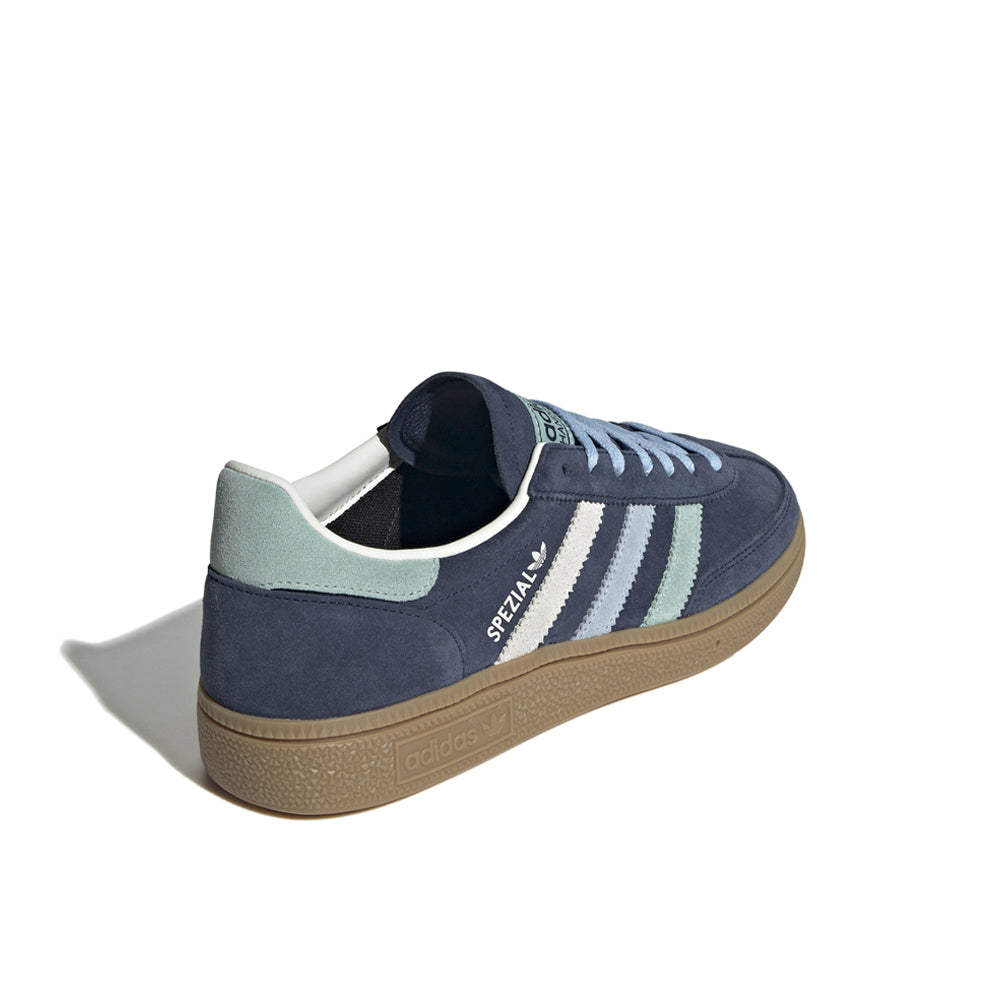 Adidas Handball Spezial W Night Indigo/Hazy Ig1967