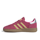 Adidas Handball Spezial W Rosluc/Prejaune Ji1407