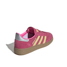 Adidas Handball Spezial W Rosluc/Prejaune Ji1407