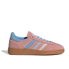 Adidas Handball Spezial W Semipink/Spark Light Ig1974