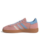 Adidas Handball Spezial W Semipink/Spark Light Ig1974