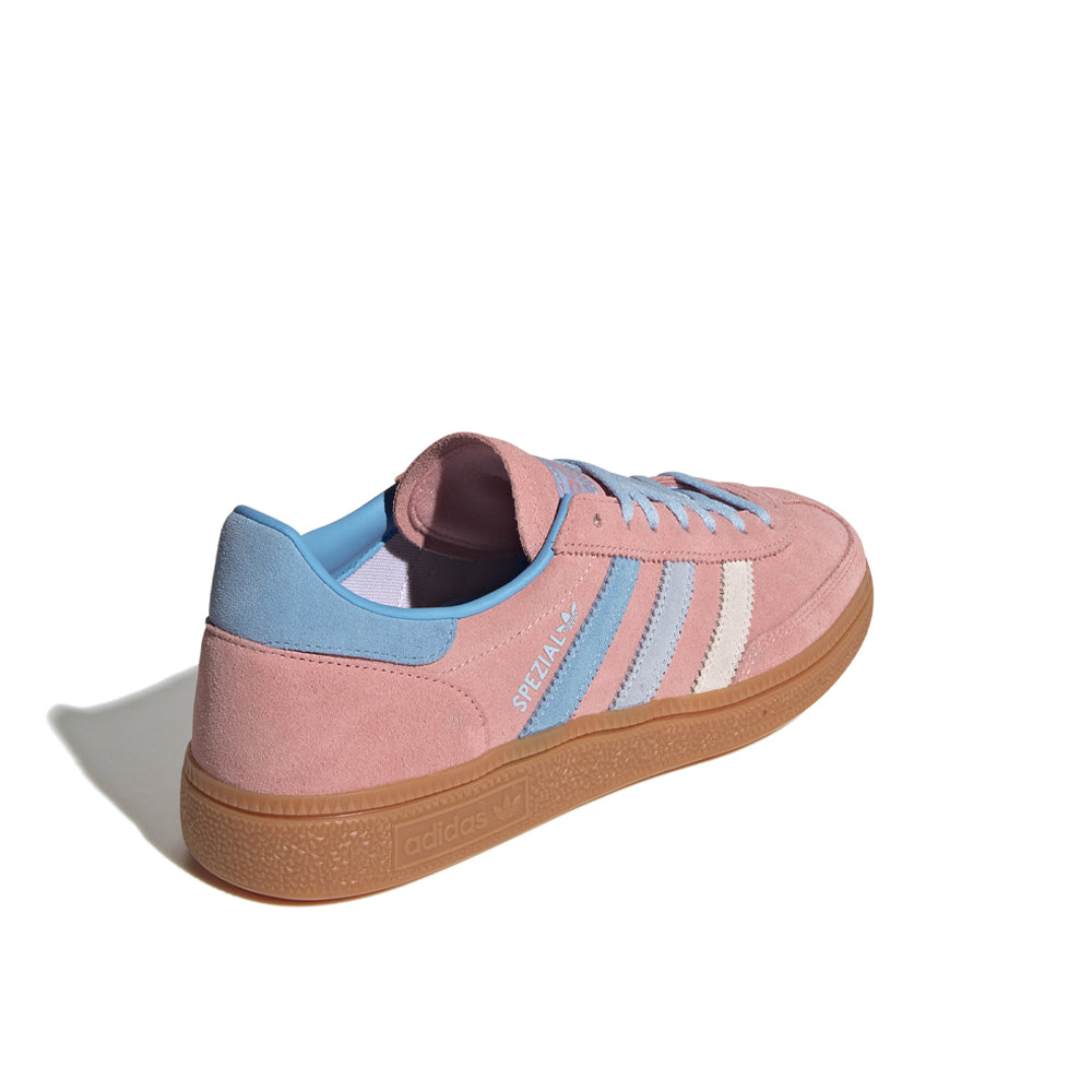 Adidas Handball Spezial W Semipink/Spark Light Ig1974