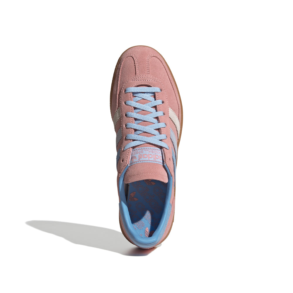 Adidas Handball Spezial W Semipink/Spark Light Ig1974