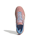 Adidas Handball Spezial W Semipink/Spark Light Ig1974