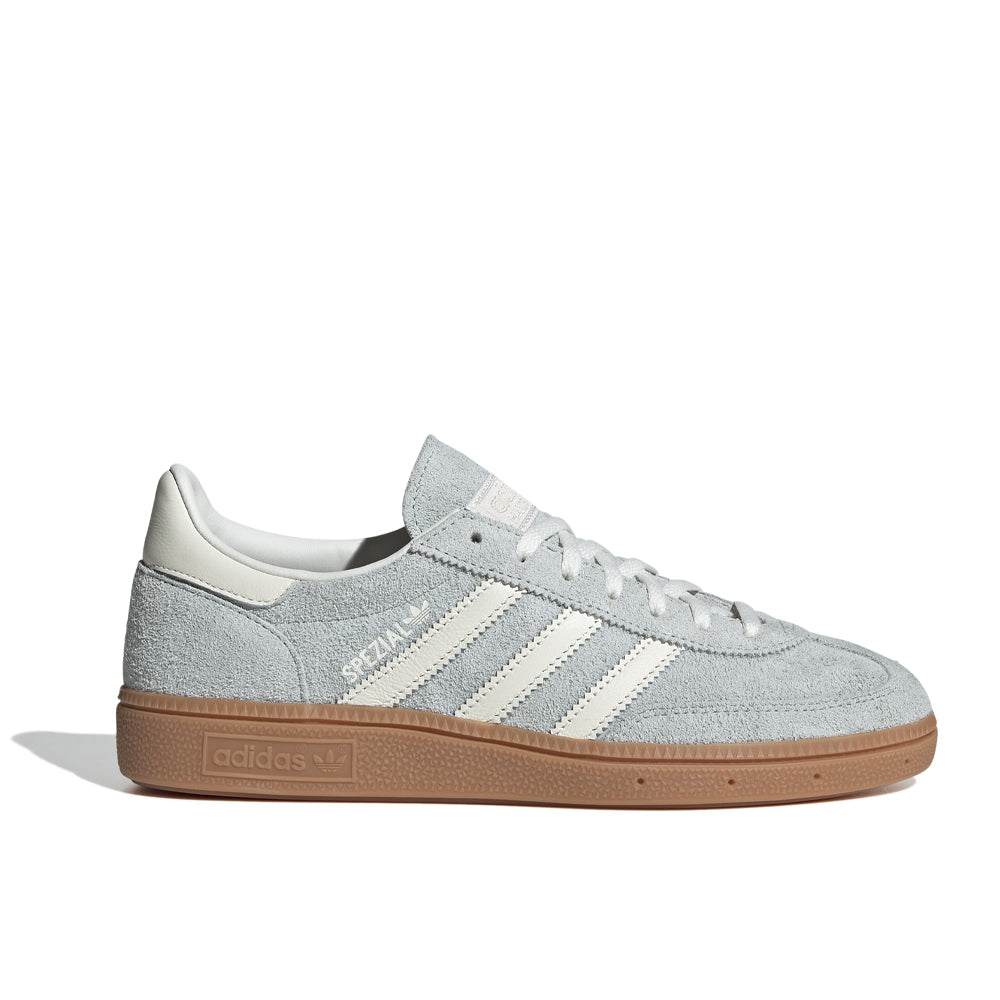 Adidas Handball Spezial W Silver/Owhite/Gum If6491