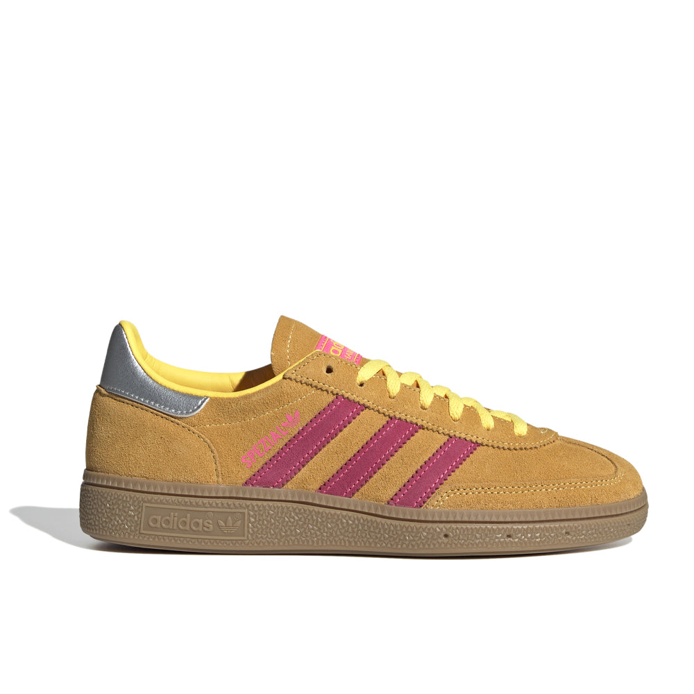 Adidas Handball Spezial W Spark/Lucidpink/Silv Ji1406