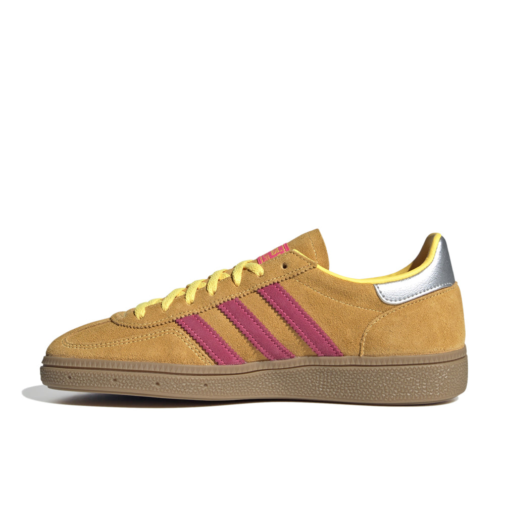 Adidas Handball Spezial W Spark/Lucidpink/Silv Ji1406