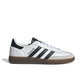 
          
          
          

           
          

          

          

          
          
          
          

          Adidas Handball Spezial Ngh Cargo/yellow/gum EF5748