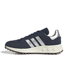 Adidas La Trainer Lux Night Indigo/Silver Ie6479