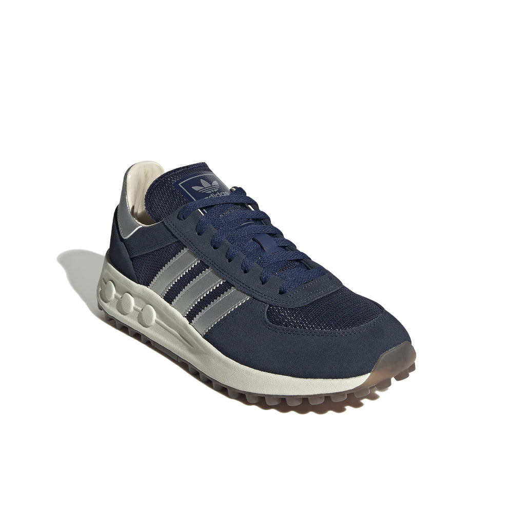 Adidas La Trainer Lux Night Indigo/Silver Ie6479