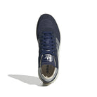 Adidas La Trainer Lux Night Indigo/Silver Ie6479