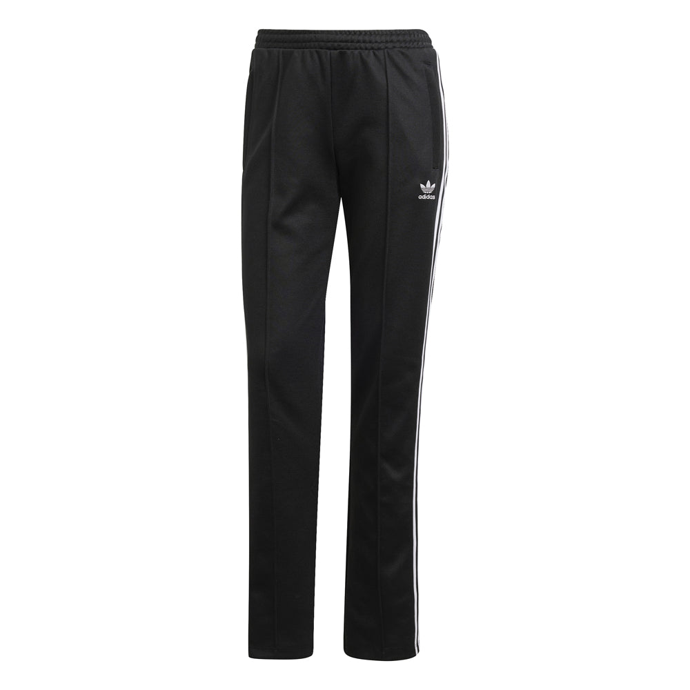 Adidas Montreal Tp Pant Noir/Blanc Iu2521