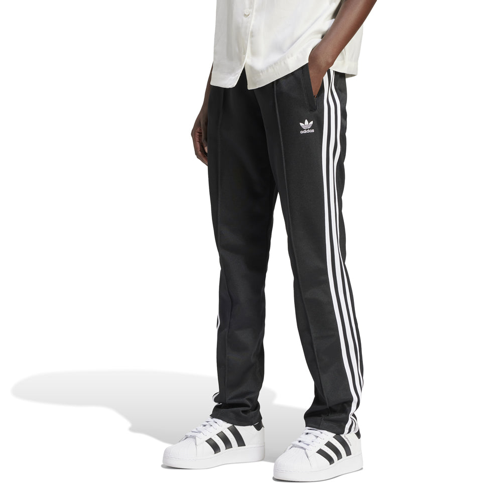 Adidas Montreal Tp Pant Noir/Blanc Iu2521