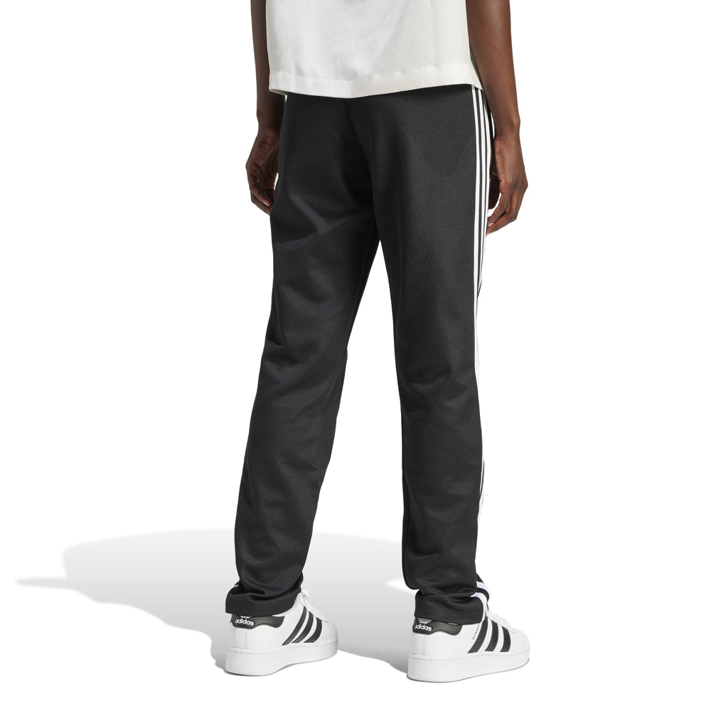 Adidas Montreal Tp Pant Noir/Blanc Iu2521