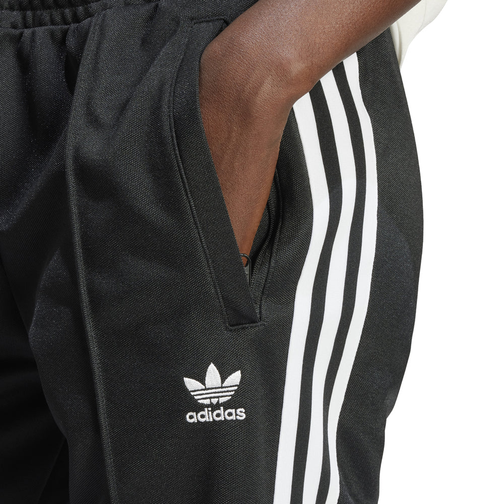 Adidas Montreal Tp Pant Noir/Blanc Iu2521