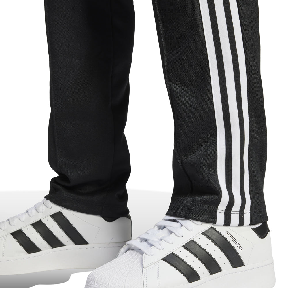 Adidas Montreal Tp Pant Noir/Blanc Iu2521