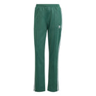 Adidas Montreal Tp Pant Vertbouteille/Blanc Ip0628