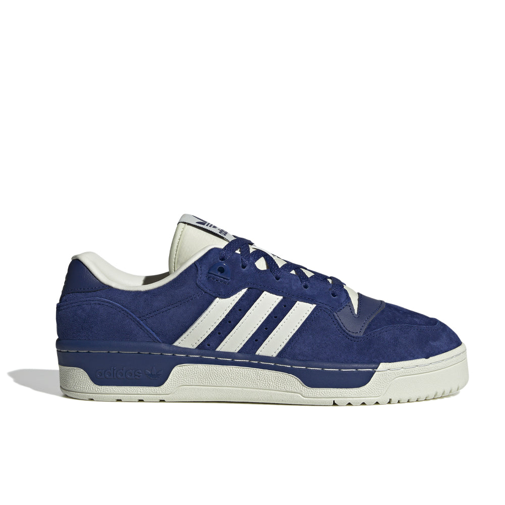 Adidas Rivalry Low Vic Blue/Ivory/Vic B If6248