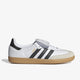 
          
          
          

           
          

          

          

          
          
          
          

          Adidas Samba Lt W Silver Metallic Preloved Ruby Gum JH5707