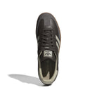 Adidas Samba Og Brown/Putty Grey Id1481